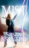 [Midgard 01] • Mist (Susan Krinard)